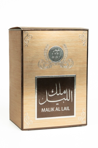 [6423080609699] Malik Al Lail Perfume