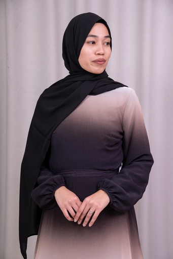 DMN STYLE 001 QUARRY (154305)