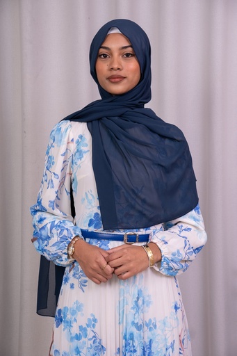 DMN STYLE 003 PROVENCE (164032)