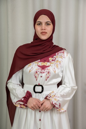 DMN STYLE 004 BEAUJOLAIS (182027)