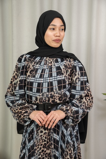 DMN STYLE 008 ANTHRACITE (194007)