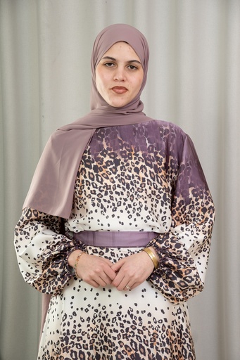 DMN STYLE 009 GRAPEADE (183211)