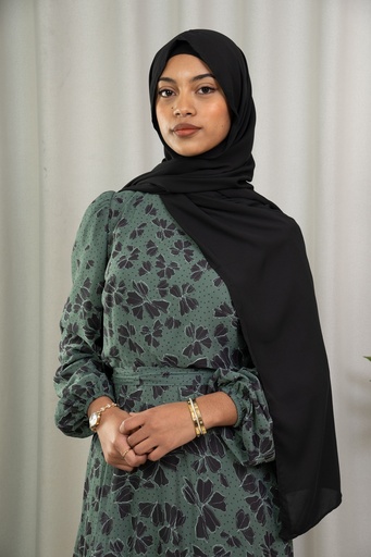 DMN STYLE 006 CILANTRO (195621)