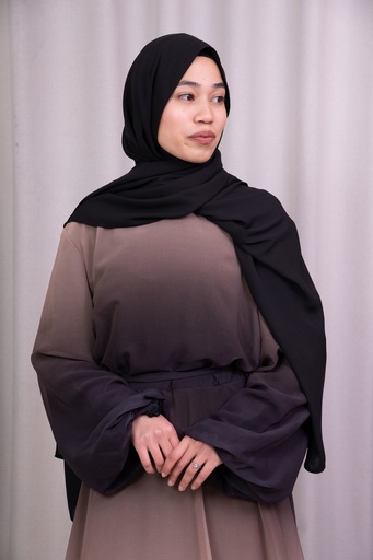 DMN STYLE 001 DEEP WELL (193713)