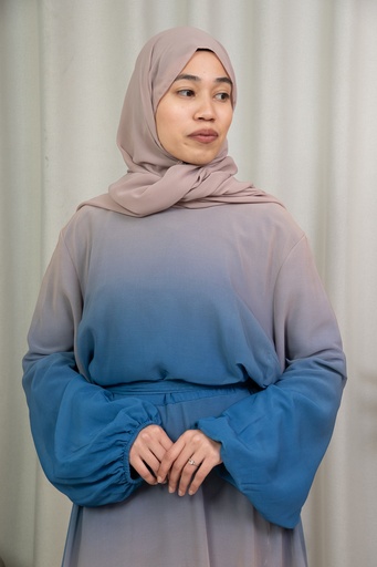 DMN STYLE 001 BLUE GRANITE (183933)