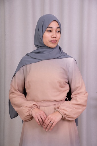 DMN STYLE 001 SAVANNAH TAN (161213)